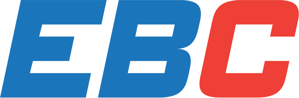 Ebc Partnership In Education Media And National Impact 